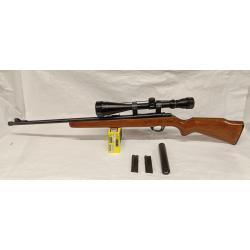 carabine armscor  1400 MFTD