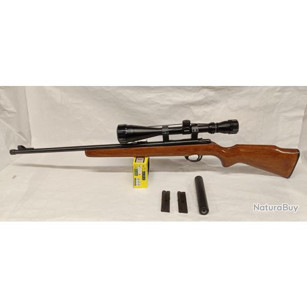 carabine armscor  1400 MFTD