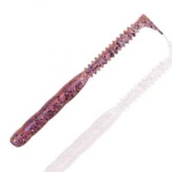 Reins Rockvibe 4 - 10cm - 074 North Lake Phase 2