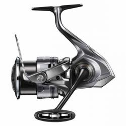 Twinpower Fe 4000 Xg
