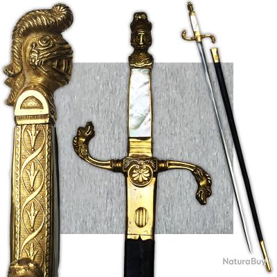 Montre vintage Blumar Y121-13203 - Montres & Bijoux