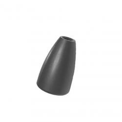 Boule levier d'armement 5/16-24 - sans adaptateur