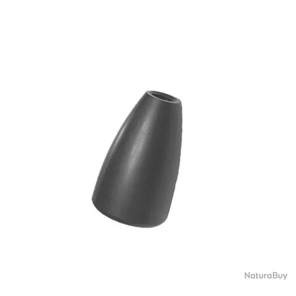 Boule levier d'armement 5/16-24 - sans adaptateur