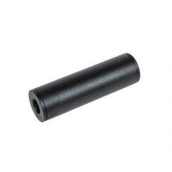SILENCIEUX COVERT TACTICAL PRO 30X100