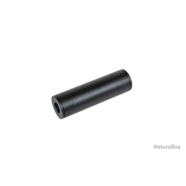SILENCIEUX COVERT TACTICAL PRO 30X100