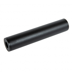 SILENCIEUX COVERT TACTICAL PRO 30X150