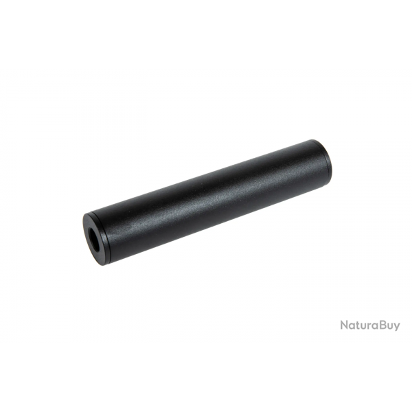 SILENCIEUX COVERT TACTICAL PRO 30X150