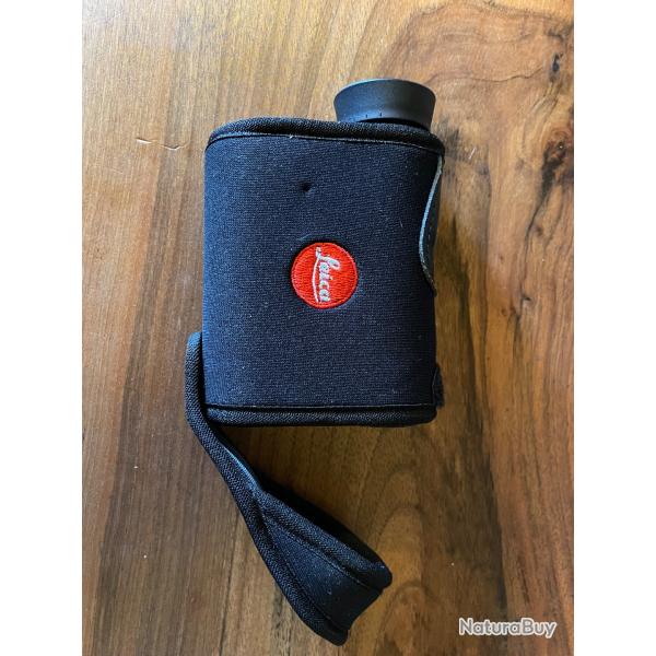 TLMTRE LEICA 1200