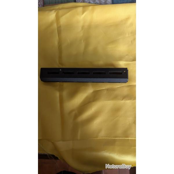 Garde main artisanal pour carabine Rossi rio bravo 22 lr neuf