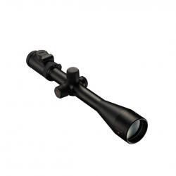 Lunette Nikon Prostaff 7  en 4-16×50