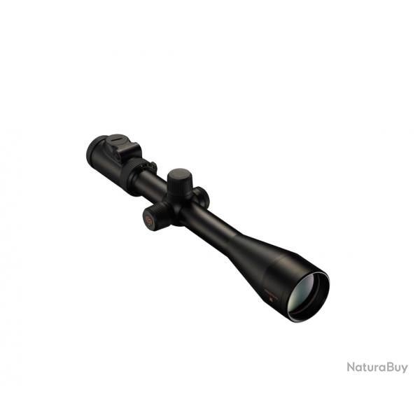 Lunette Nikon Prostaff 7  en 4-1650