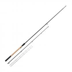 CANNE MATRIX AQUOS ULTRA-C 3M FEEDER 40GR