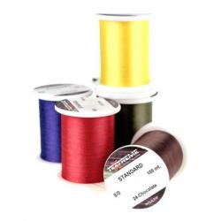 FIL 8/0 TEXTREME 100M 3-Gris