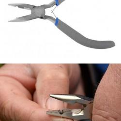 PINCE A PLOMB CRESTA SPLITSHOT TOOL
