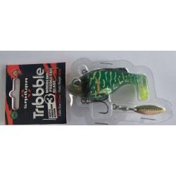 TRIBBBLE 67MM 35.5GR EE1 Pike