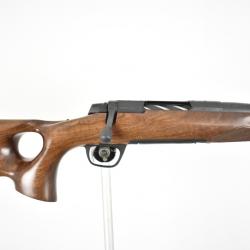 Carabine  Browning x-Bolt II Distance Eclipse ADJ cal. 270 WSM