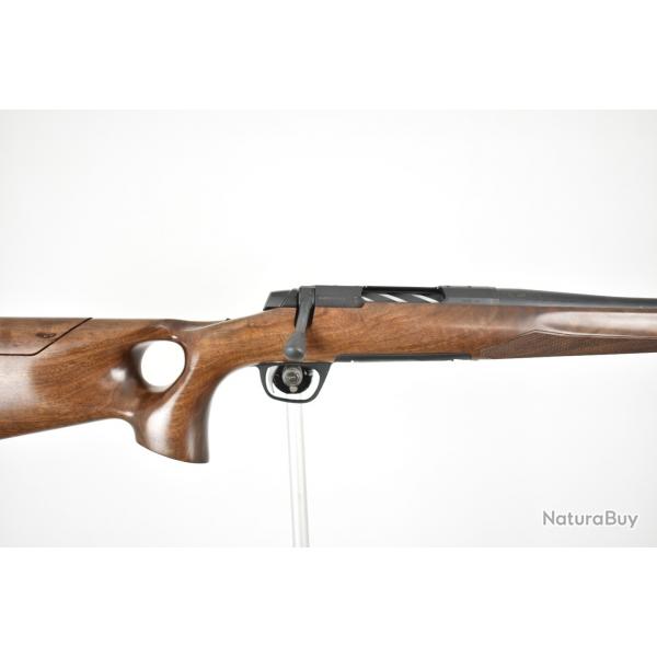 Carabine  Browning x-Bolt II Distance Eclipse ADJ cal. 270 WSM