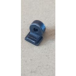 guidon à identifier peut etre usm1 ??? (262)