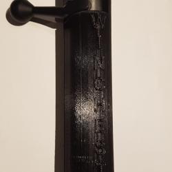 Etui de culasse pour Winchester Sporter XPR