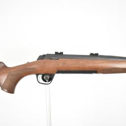 Carabine Browning X-Bolt SF hunter II Gaucher cal. 30-06