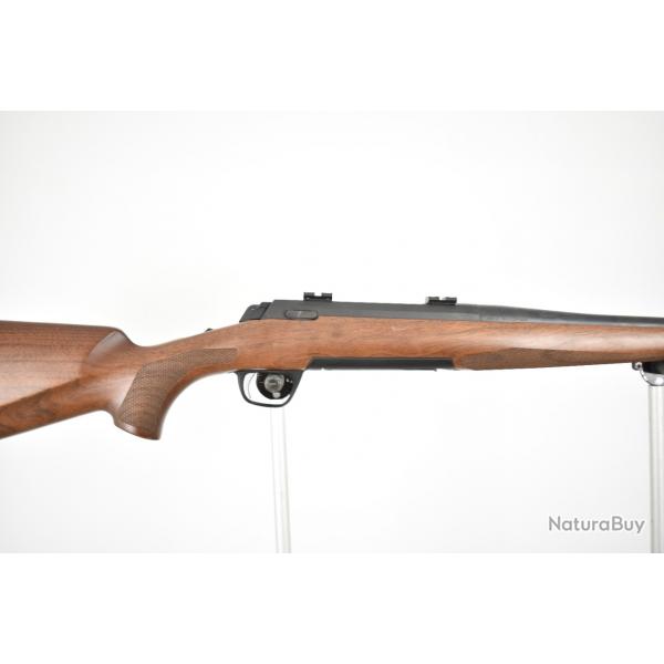 Carabine Browning X-Bolt SF hunter II Gaucher cal. 30-06