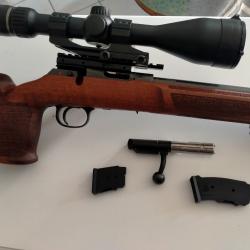 cz 457 mtr 22lr