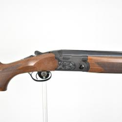 Fusil Beretta Ultraleggero 71cm cal. 12