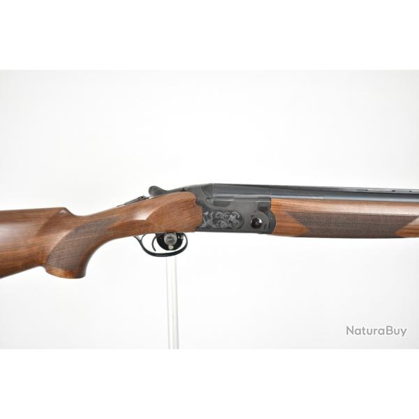 Fusil Beretta Ultraleggero 71cm cal. 12