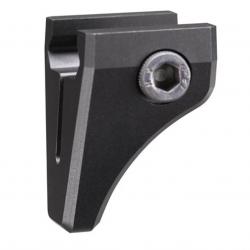 HANDSTOP RAIL PICATINNY KRISS