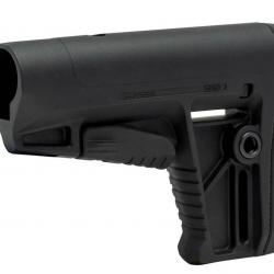 CROSSE KRISS DS150 MILSPEC NOIRE