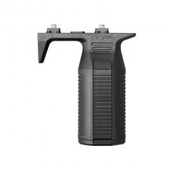 POIGNEE VERTICALE M-LOK GEN 3 KRISS