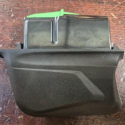 Chargeur 9 coups Browning Maral cal 30-06