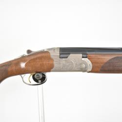 Fusil Beretta 687 Silver Pigeon III 71cm cal. 12