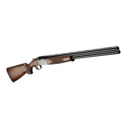 FUSIL BERETTA SILVER PIGEON I NEW CAL 12/76 NEUF (31301225)