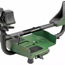 Chevalet de tir Lead Sled 3 Caldwell