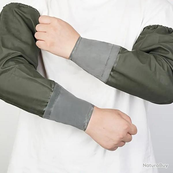 MANCHONS DE DECOUPE IMPERMEABLES