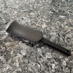 Embout tulipe pour Blaser R8
