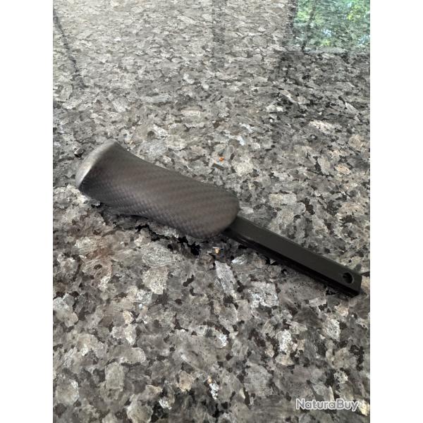 Embout tulipe pour Blaser R8