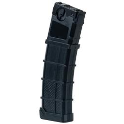 Première grève T15 Magasin de remplacement V2 - 20 coups tout noir