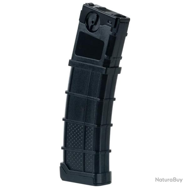 Premire grve T15 Magasin de remplacement V2 - 20 coups tout noir
