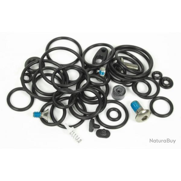 Set de pices de rechange Planet Eclipse EMEK 100 / Etha 3M