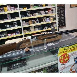 SUPERPOSE DE PARCOURS DE CHASSE ATA SPORTER PRO CALIBRE 12/76 CANON DE 76 CM BUSC REGLABLE NEUF