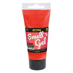 Soldes ! Smell gel 75ml Anis UV (Taille 1)