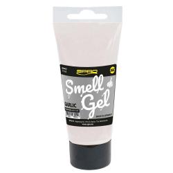 Soldes ! Smell gel 75ml Garlic (Taille 3)