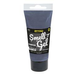Soldes ! Smell gel 75ml Crawfish (Taille 4)
