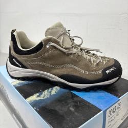 !! NEUF !! CHAUSSURE MEINDL TEXAS PROTAILLE 41.5