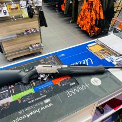 Browning Bar MK3 Éclipse gold compo HC cal.300 Win Mag