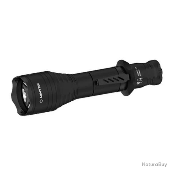 Armytek - Lampe doberman pro magnet 1500lum