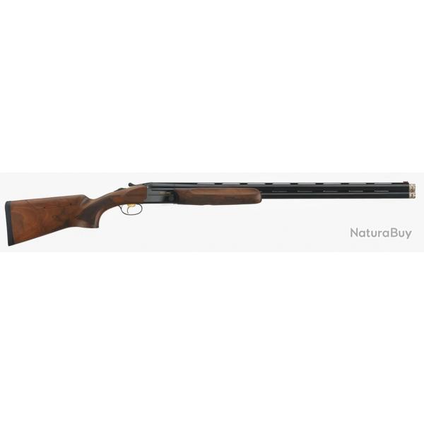 Fusil superpos Franchi feeling sporting cal.12/76mm canon 76cm