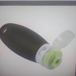 Poire a vent pro hunt ligne Verney Carron